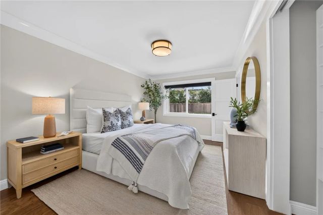1609 Ruth, Newport Beach, CA 92660
