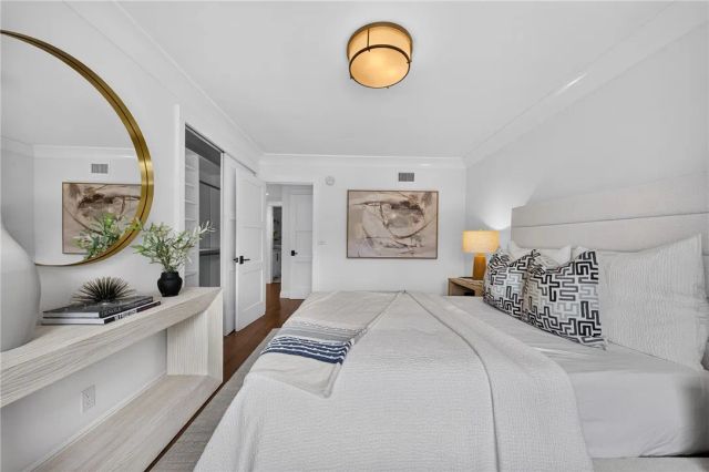 1609 Ruth, Newport Beach, CA 92660