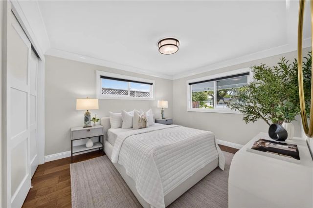 1609 Ruth, Newport Beach, CA 92660