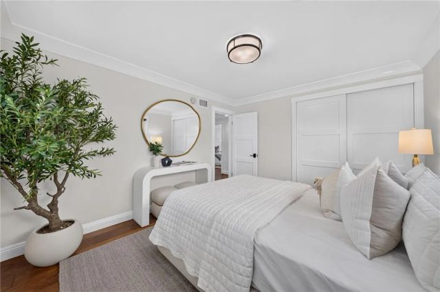 1609 Ruth, Newport Beach, CA 92660