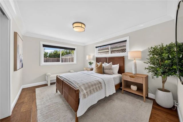 1609 Ruth, Newport Beach, CA 92660
