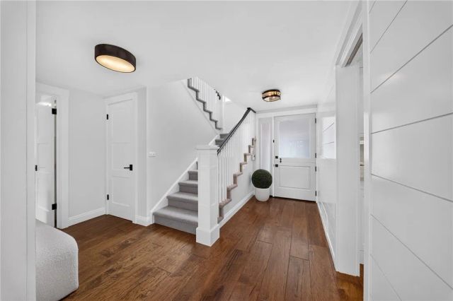 1609 Ruth, Newport Beach, CA 92660