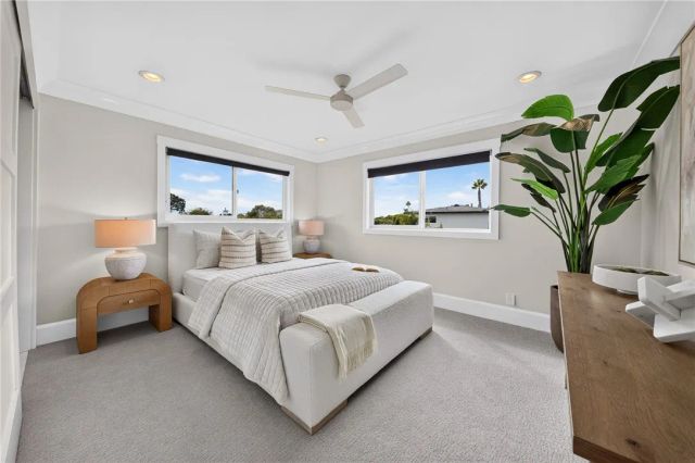 1609 Ruth, Newport Beach, CA 92660