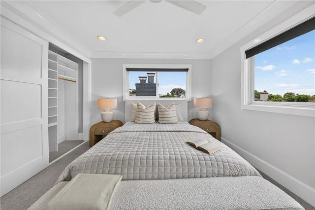 1609 Ruth, Newport Beach, CA 92660
