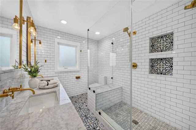 1609 Ruth, Newport Beach, CA 92660