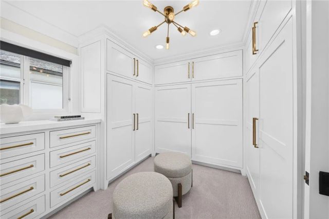1609 Ruth, Newport Beach, CA 92660