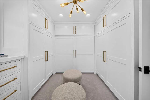 1609 Ruth, Newport Beach, CA 92660