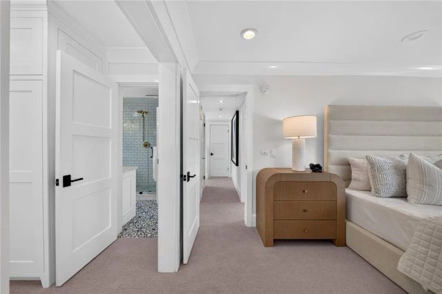 1609 Ruth, Newport Beach, CA 92660
