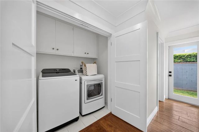 1609 Ruth, Newport Beach, CA 92660
