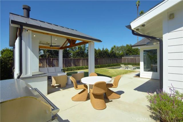 1609 Ruth, Newport Beach, CA 92660