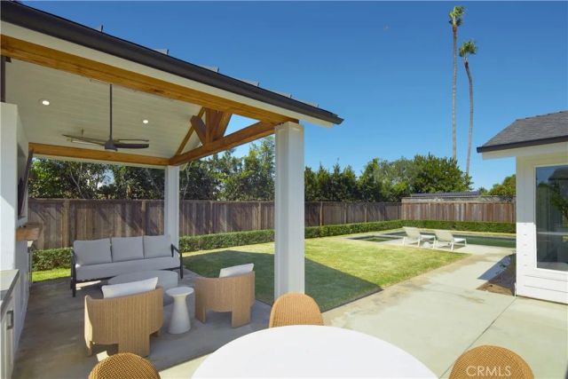 1609 Ruth, Newport Beach, CA 92660