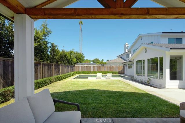 1609 Ruth, Newport Beach, CA 92660