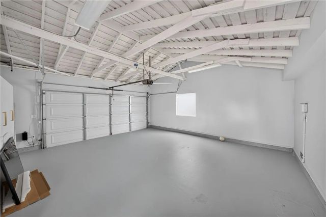 1609 Ruth, Newport Beach, CA 92660