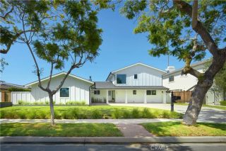 1609 Ruth, Newport Beach, CA 92660