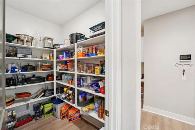 34676 Conadria Avenue, Yucaipa, CA 92399