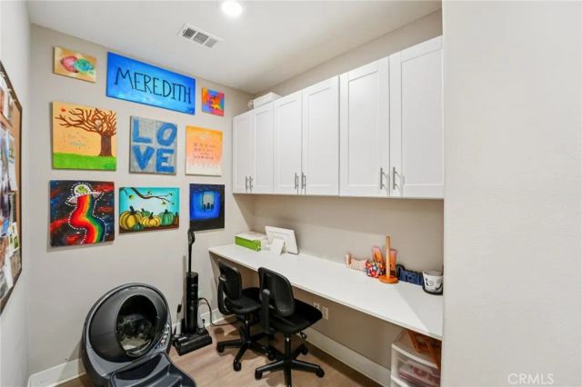 34676 Conadria Avenue, Yucaipa, CA 92399