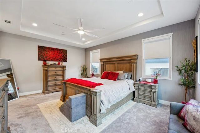 34676 Conadria Avenue, Yucaipa, CA 92399