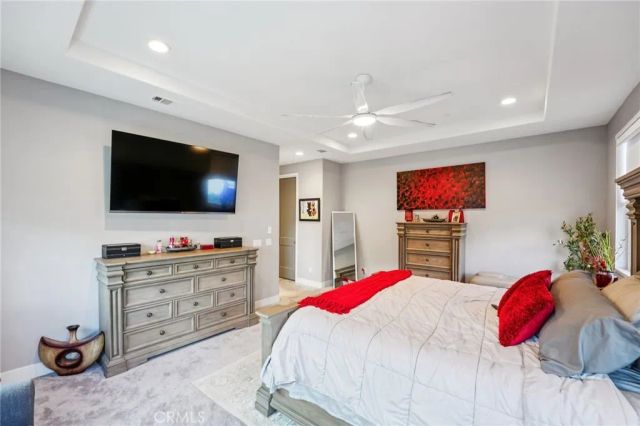 34676 Conadria Avenue, Yucaipa, CA 92399