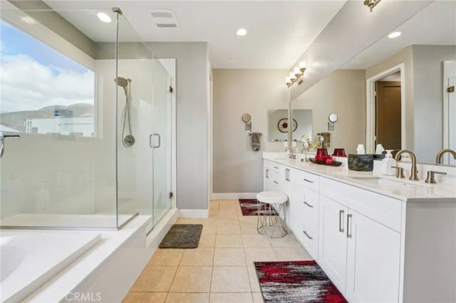 34676 Conadria Avenue, Yucaipa, CA 92399