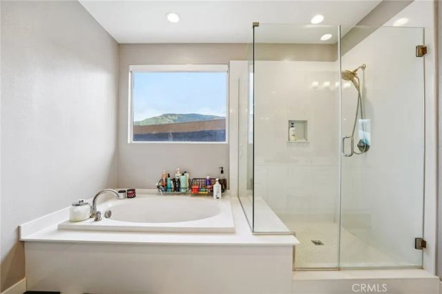 34676 Conadria Avenue, Yucaipa, CA 92399