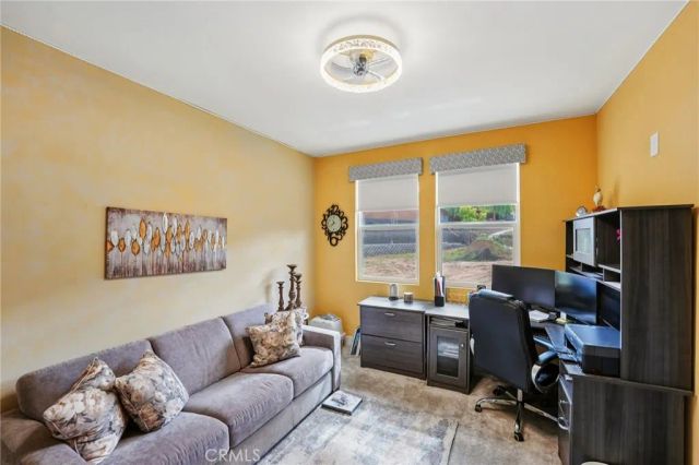 34676 Conadria Avenue, Yucaipa, CA 92399