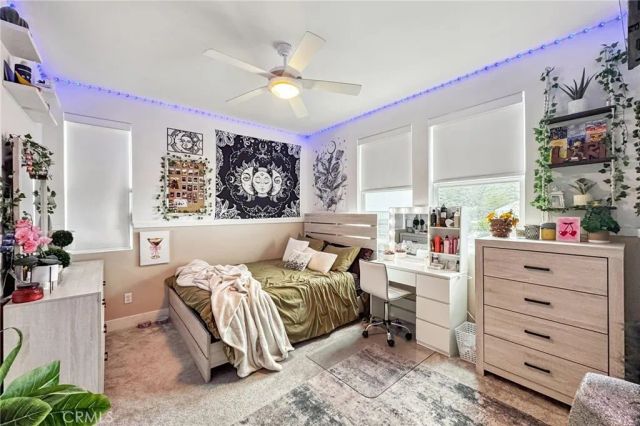34676 Conadria Avenue, Yucaipa, CA 92399