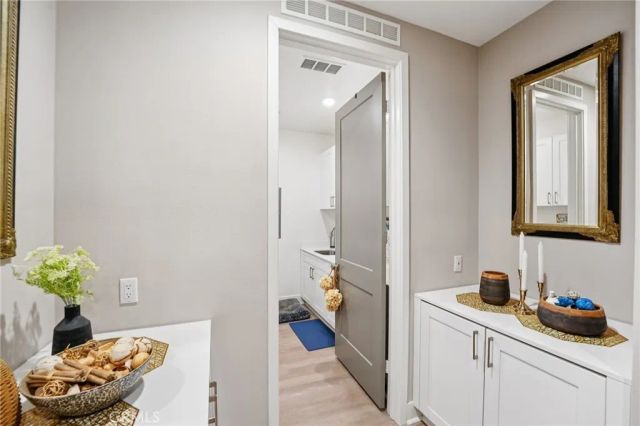 34676 Conadria Avenue, Yucaipa, CA 92399