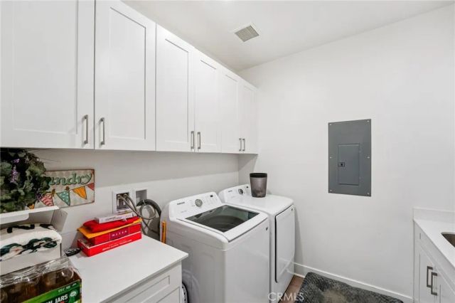 34676 Conadria Avenue, Yucaipa, CA 92399