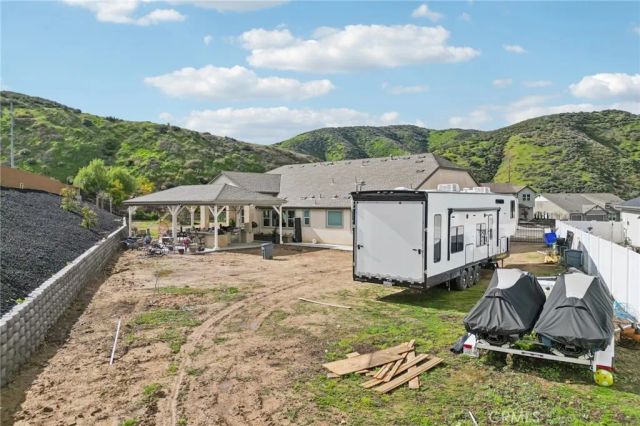 34676 Conadria Avenue, Yucaipa, CA 92399