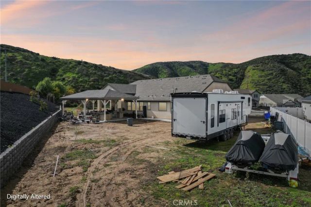 34676 Conadria Avenue, Yucaipa, CA 92399