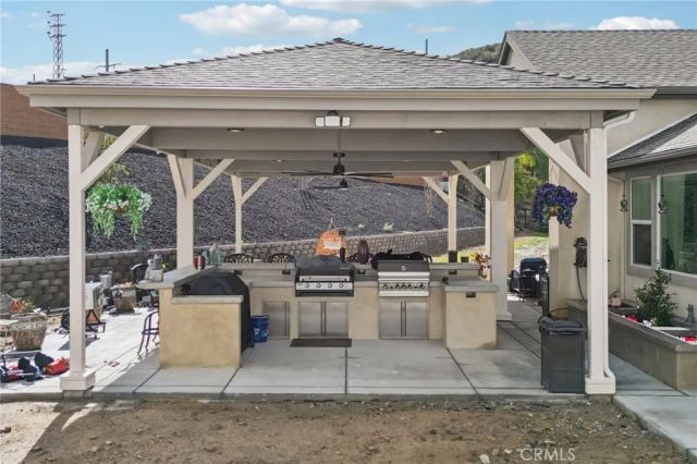 34676 Conadria Avenue, Yucaipa, CA 92399