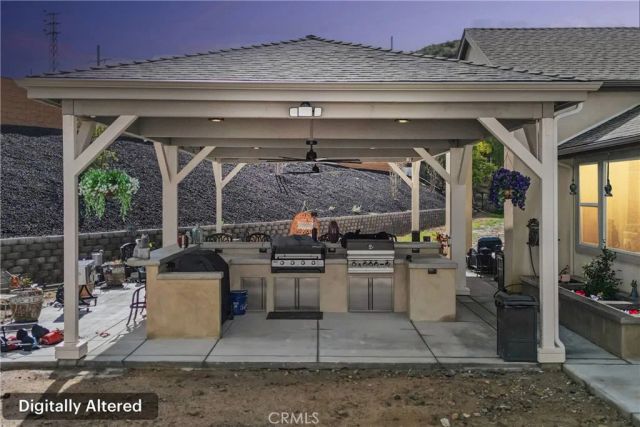 34676 Conadria Avenue, Yucaipa, CA 92399