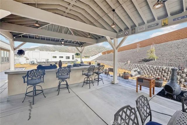 34676 Conadria Avenue, Yucaipa, CA 92399