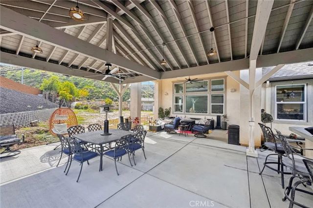 34676 Conadria Avenue, Yucaipa, CA 92399