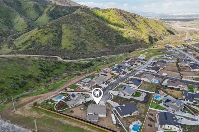 34676 Conadria Avenue, Yucaipa, CA 92399