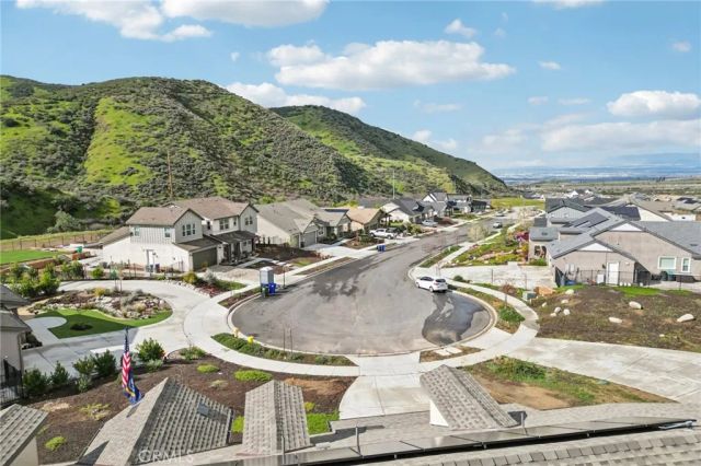 34676 Conadria Avenue, Yucaipa, CA 92399