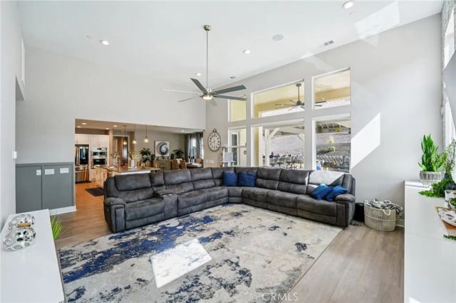34676 Conadria Avenue, Yucaipa, CA 92399