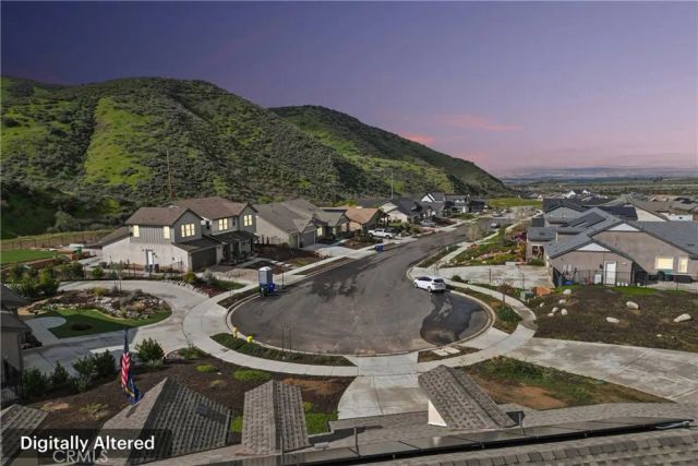 34676 Conadria Avenue, Yucaipa, CA 92399