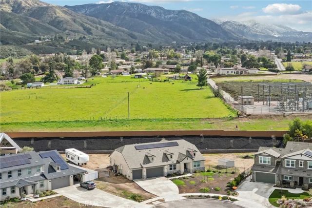 34676 Conadria Avenue, Yucaipa, CA 92399