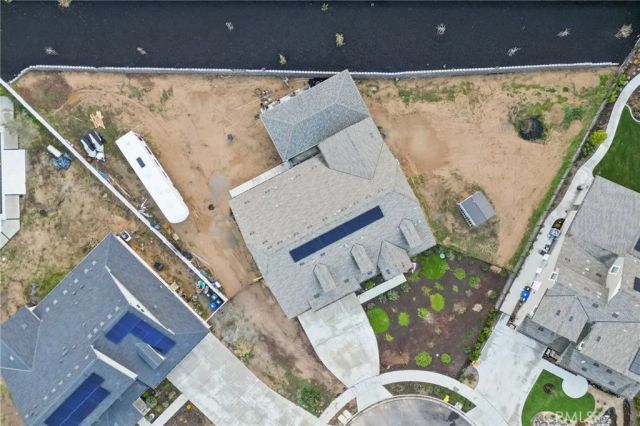 34676 Conadria Avenue, Yucaipa, CA 92399