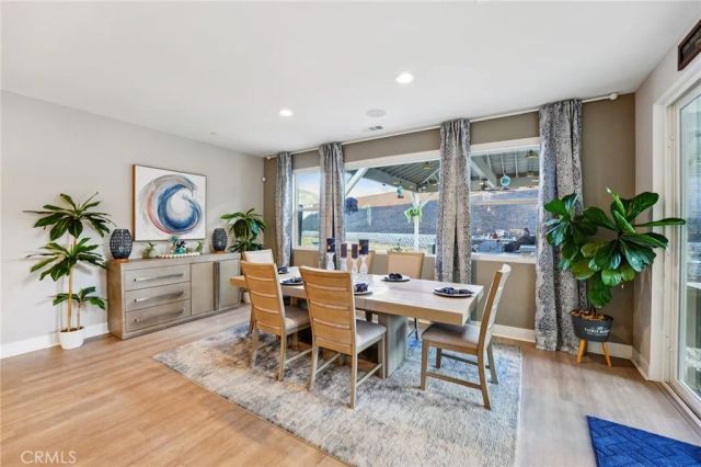 34676 Conadria Avenue, Yucaipa, CA 92399
