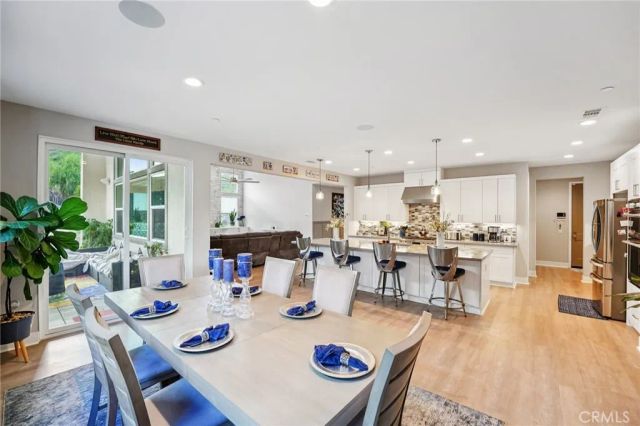 34676 Conadria Avenue, Yucaipa, CA 92399