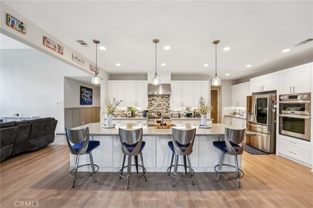 34676 Conadria Avenue, Yucaipa, CA 92399