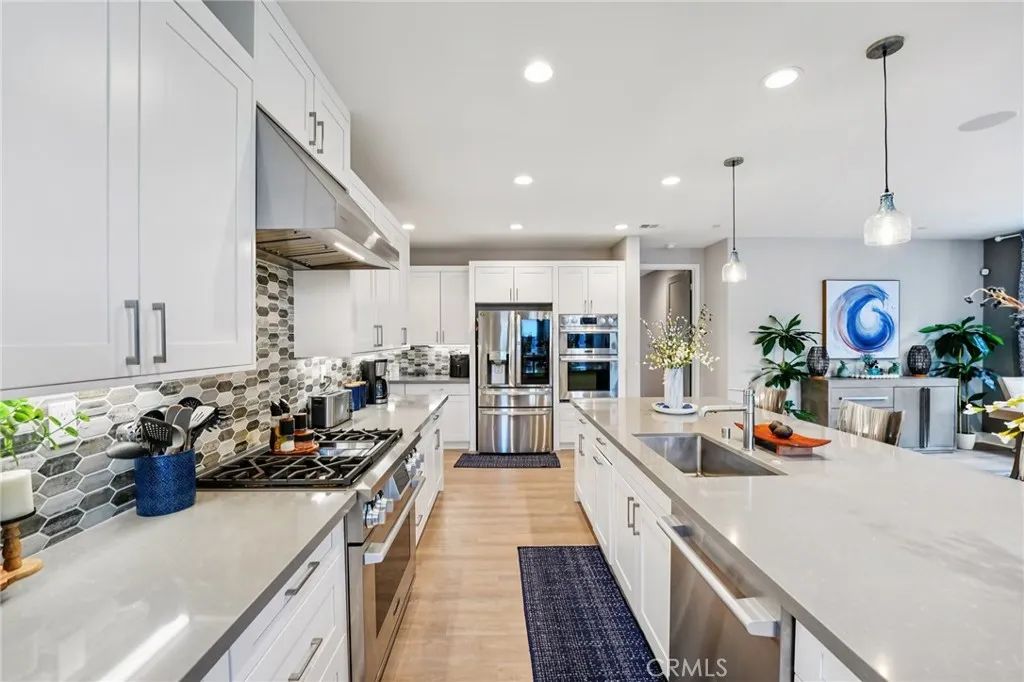 34676 Conadria Avenue, Yucaipa, CA 92399