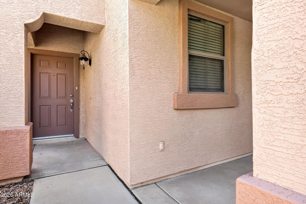 45071 W Yucca Lane, Maricopa, AZ 85139 — photo 4