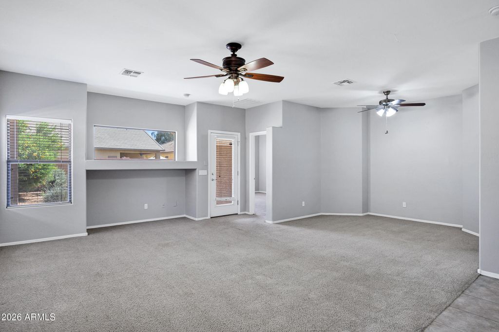 45071 W Yucca Lane, Maricopa, AZ 85139 — photo 5
