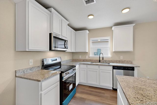 2854 Praline Ferry, Converse, TX 78109