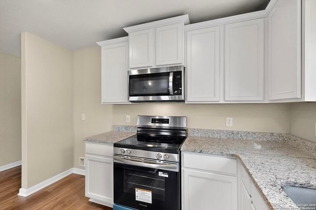 2854 Praline Ferry, Converse, TX 78109