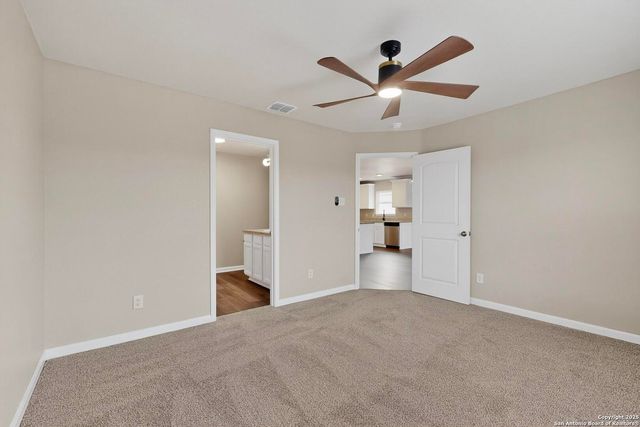 2854 Praline Ferry, Converse, TX 78109