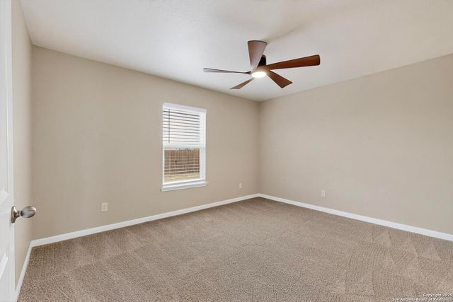 2854 Praline Ferry, Converse, TX 78109